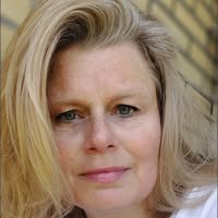 Profielfoto van Rachelle