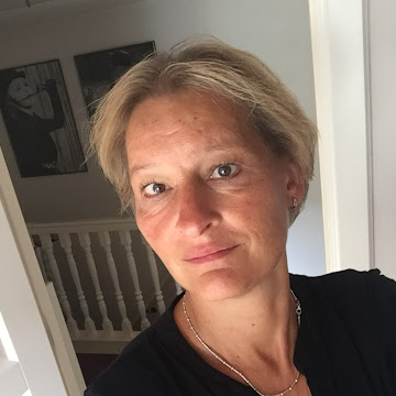 Profielfoto van Karin