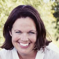 Profielfoto van Miranda