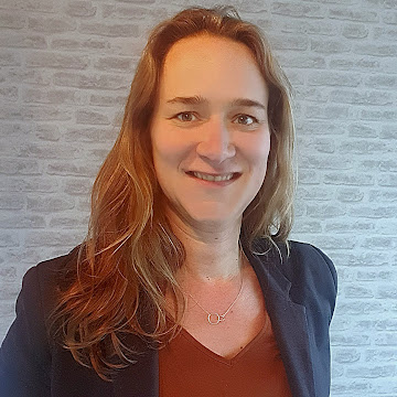 Anja