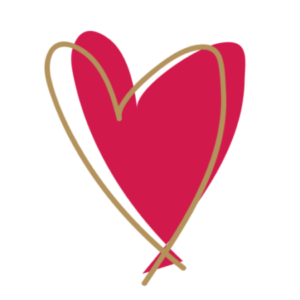 Profielfoto van Hartinshape