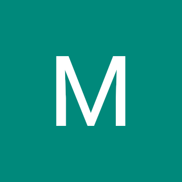Mieke