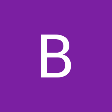 bianca-1