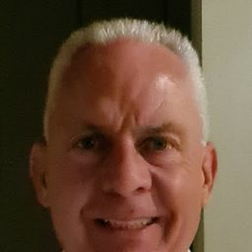 Rudi