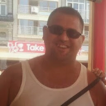 Carlo