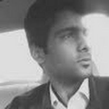 Faisal