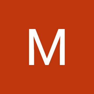 Marianda