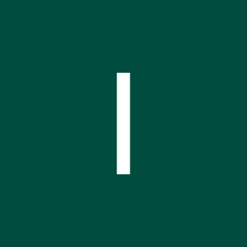 luk