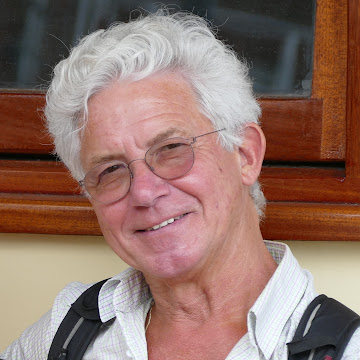 chris-heg