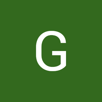 Genéviève