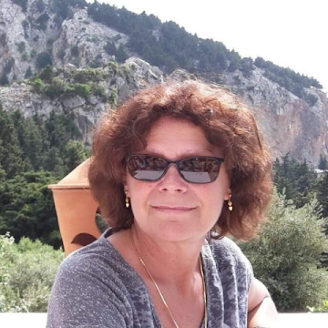 Ina