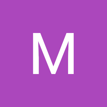 Maaike