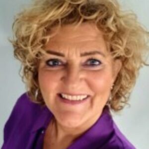 Profielfoto van Nicole