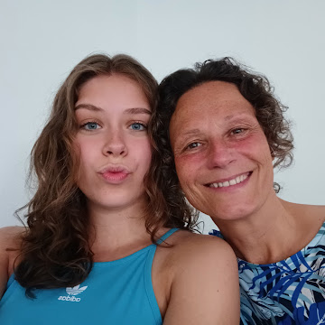 Profielfoto van Wendy
