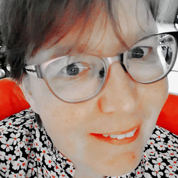 Karen