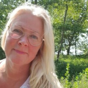 Profielfoto van M.J.