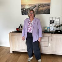 Saskia
