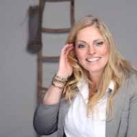 Profielfoto van Stephanie Slot