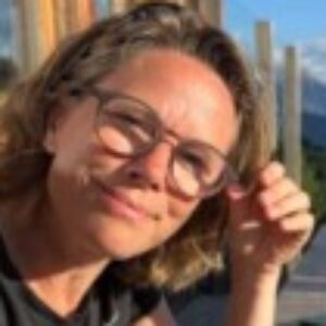 Profielfoto van nienke