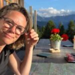 Nienke