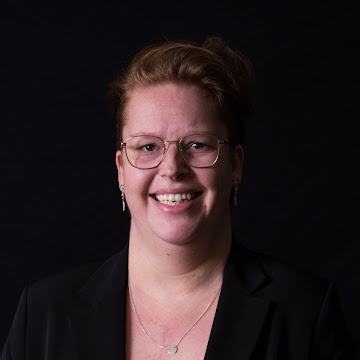 Profielfoto van Yara