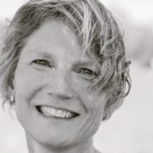 Profielfoto van gienke