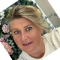 Profielfoto van Anique de Kreij