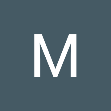 Mirjam