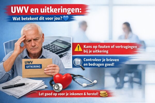 nieuws-uwv-uitkeringen