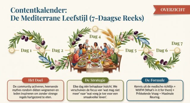 Lekkere Snelle en Gezonde Recepten 1
