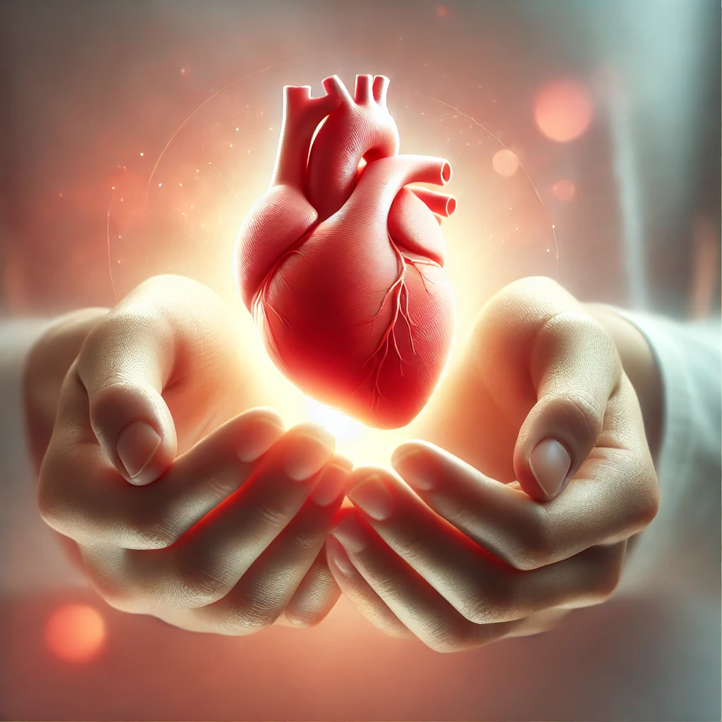 Privé: Je grenzen bewaken