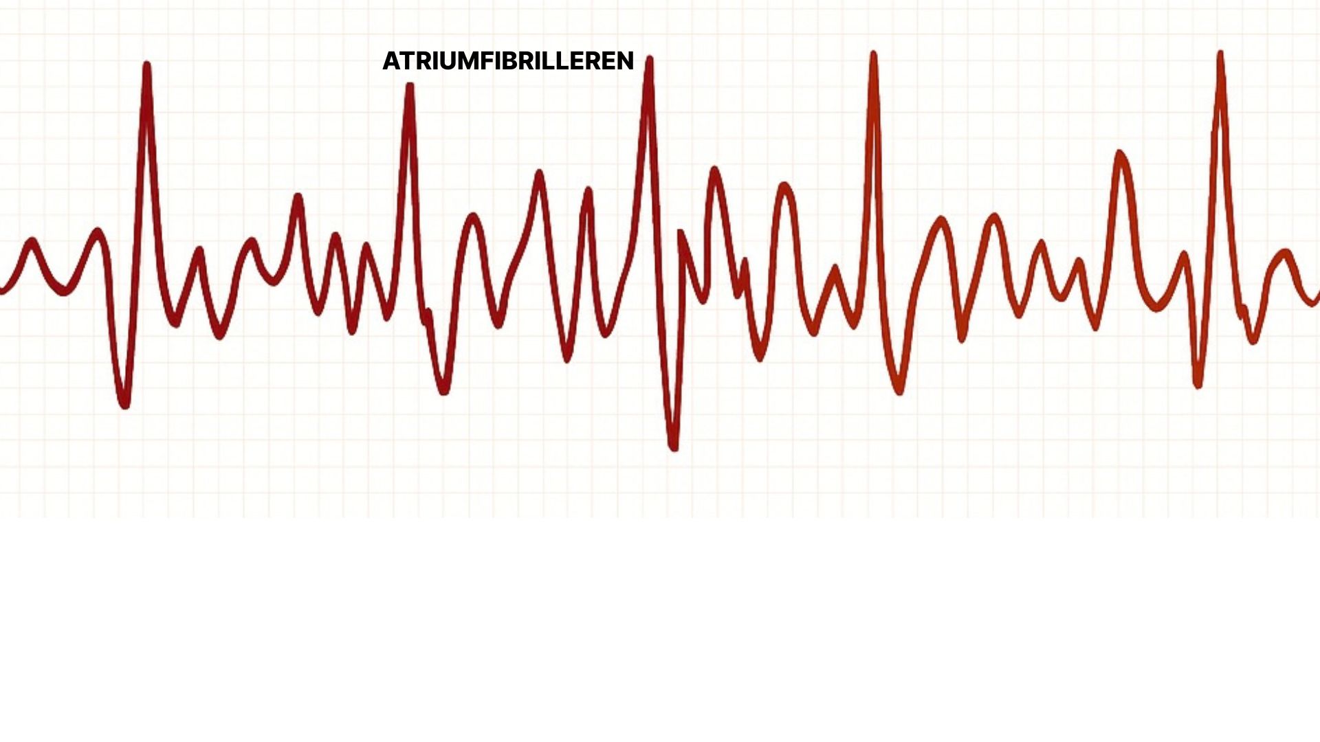 Group cover image
