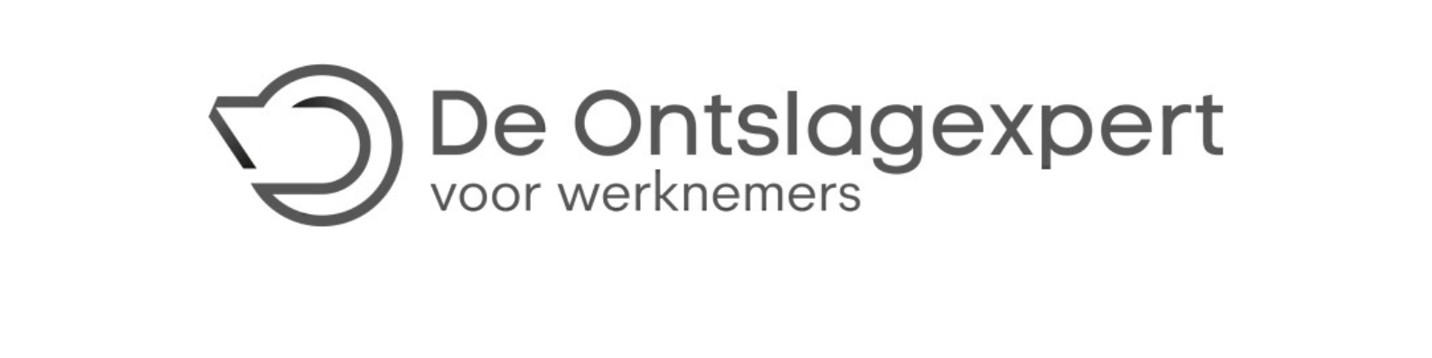 Privé: Afgekeurd voor werk. En dan? Werken met beperkingen: vrijwilligerswerk, ZZP-er, loondienst
