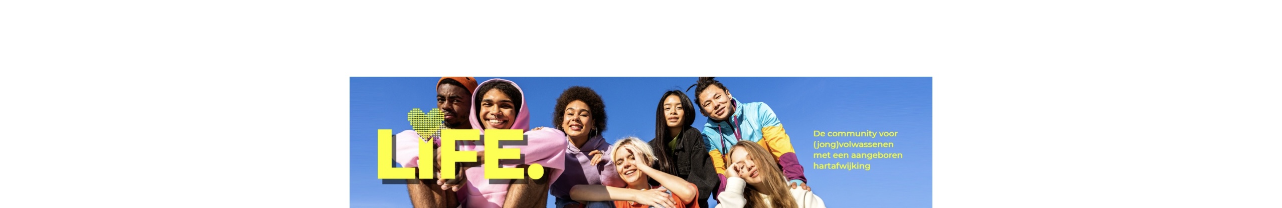 Group cover image