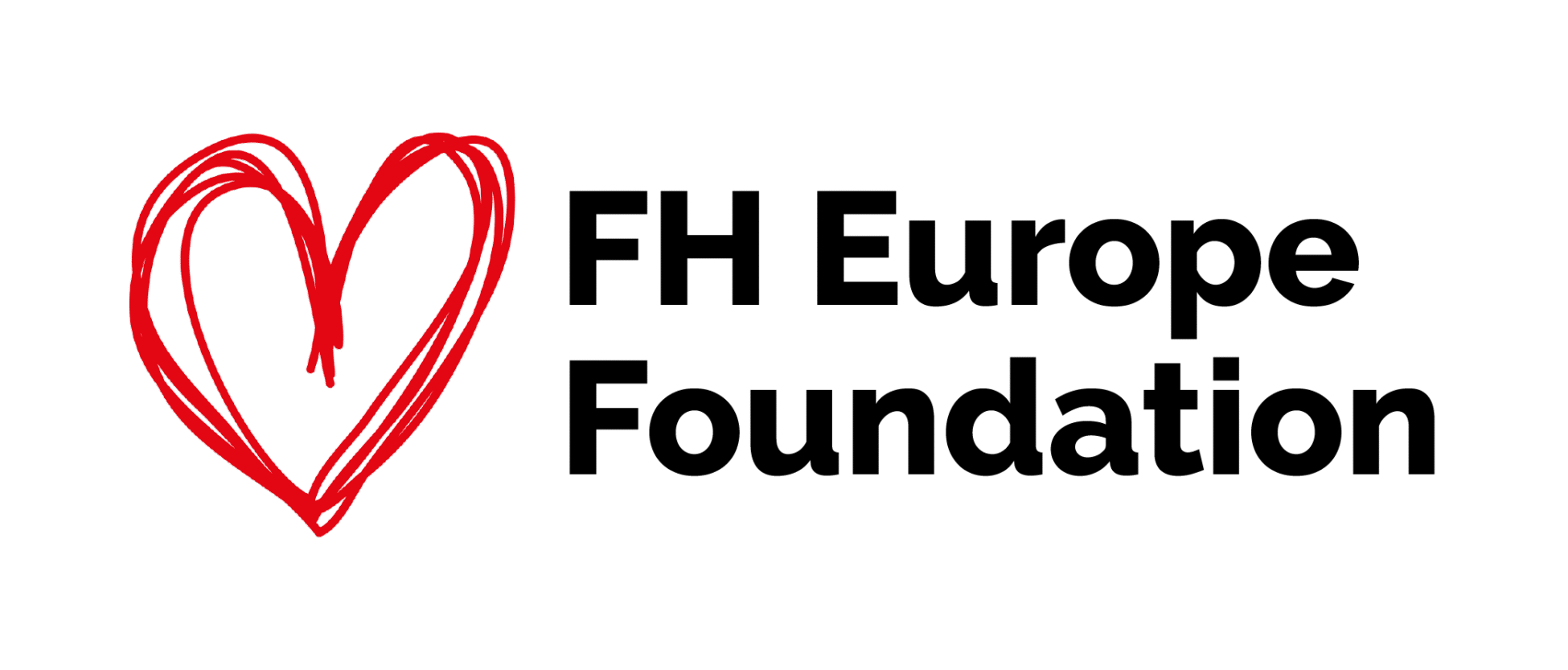 Group cover image