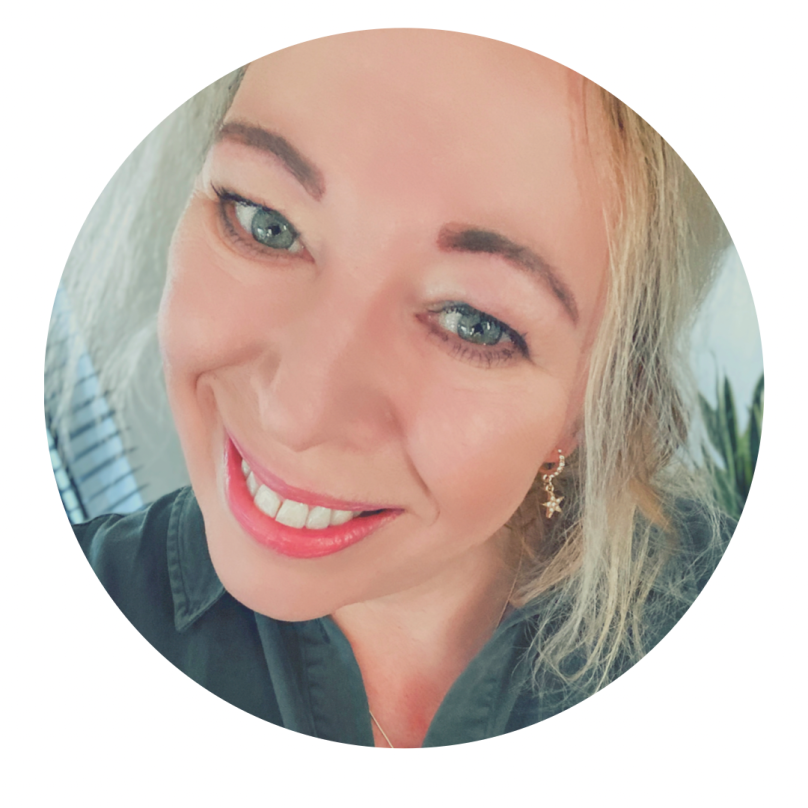 Profile picture HT