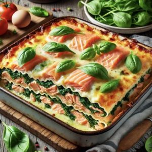 Groepslogo van Lekkere Snelle en Gezonde Recepten