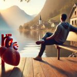 Groepslogo van Dagelijks Leven