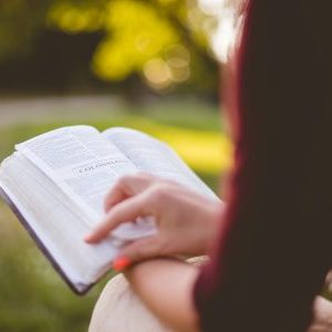 Groepslogo van De Hart in Shape Boekenclub