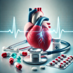 Groepslogo van Hartmedicijnen, Onderzoek & Behandeling