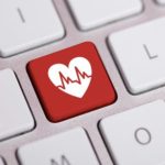 Groepslogo van Hartinshape.nl Ontwikkeling