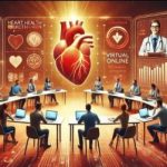 Groepslogo van WEBINARS