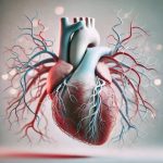 Groepslogo van Coronaire Vaatdysfunctie/ INOCA/ANOCA/ CMD