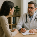 Groepslogo van UWV: WIA en IVA aanvragen. Keuringen, beoordelingen, bezwaar en beroep