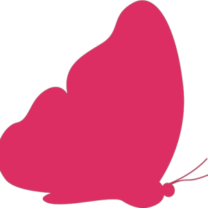 Groepslogo van Aandacht voor Endocarditis - Stichting Pacemakers