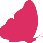 Groepslogo van Aandacht voor Endocarditis - Stichting Pacemakers