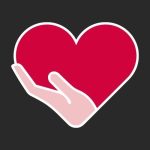 Groepslogo van Aangeboren Hartafwijkingen