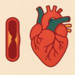 Groepslogo van Erfelijk cholesterol en lipidenstoornissen