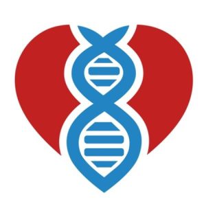 Groepslogo van LMNA-gerelateerde hartziekten